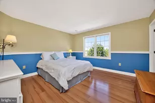 552 Longfellow Ln, Harleysville, PA 19438 - Photo 33
