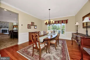 552 Longfellow Ln, Harleysville, PA 19438 - Photo 17