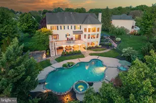 552 Longfellow Ln, Harleysville, PA 19438 - Photo 49