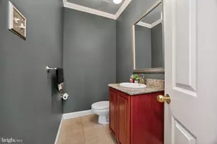 552 Longfellow Ln, Harleysville, PA 19438 - Photo 27