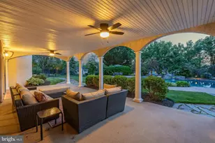 552 Longfellow Ln, Harleysville, PA 19438 - Photo 45