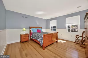 552 Longfellow Ln, Harleysville, PA 19438 - Photo 35