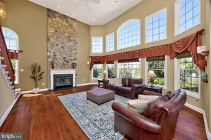 552 Longfellow Ln, Harleysville, PA 19438 - Photo 19