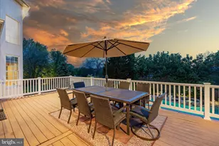 552 Longfellow Ln, Harleysville, PA 19438 - Photo 47
