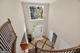 552 Longfellow Ln, Harleysville, PA 19438 - Photo 13