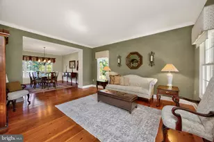 552 Longfellow Ln, Harleysville, PA 19438 - Photo 15