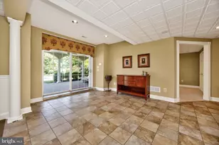 552 Longfellow Ln, Harleysville, PA 19438 - Photo 41