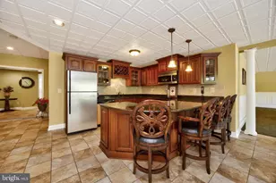 552 Longfellow Ln, Harleysville, PA 19438 - Photo 39