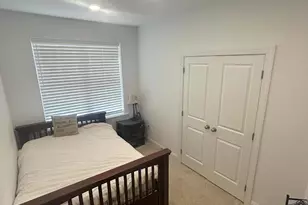 28 Ironwood Dr, Royersford, PA 19468 - Photo 9