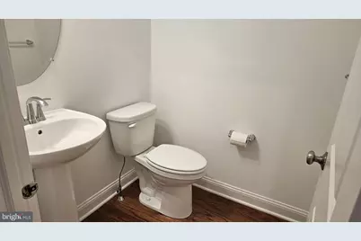 28 Ironwood Drive, Royersford, PA 19468 - Photo 11