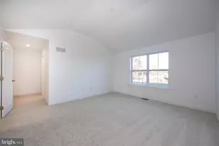 28 Ironwood Dr, Royersford, PA 19468 - Photo 39