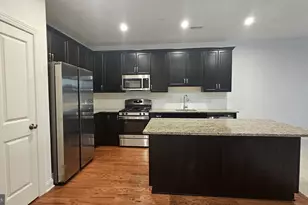 28 Ironwood Dr, Royersford, PA 19468 - Photo 25