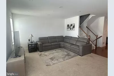 28 Ironwood Drive, Royersford, PA 19468 - Photo 13