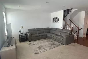 28 Ironwood Dr, Royersford, PA 19468 - Photo 13