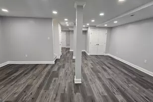 28 Ironwood Dr, Royersford, PA 19468 - Photo 31