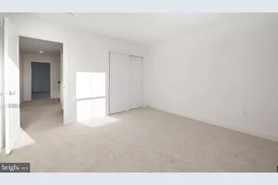 28 Ironwood Drive, Royersford, PA 19468 - Photo 45