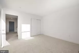 28 Ironwood Dr, Royersford, PA 19468 - Photo 45