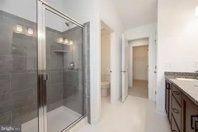 28 Ironwood Drive, Royersford, PA 19468 - Photo 43