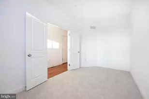 28 Ironwood Dr, Royersford, PA 19468 - Photo 7