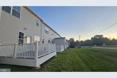 28 Ironwood Drive, Royersford, PA 19468 - Photo 21