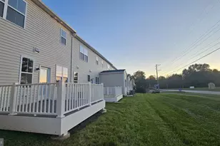 28 Ironwood Dr, Royersford, PA 19468 - Photo 21