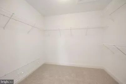 28 Ironwood Drive, Royersford, PA 19468 - Photo 41