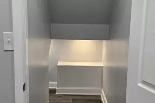 28 Ironwood Dr, Royersford, PA 19468 - Photo 35