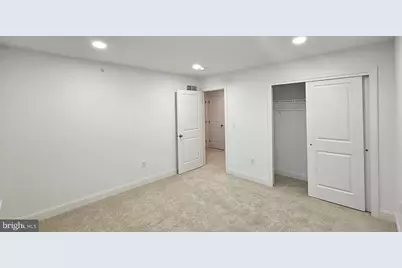 28 Ironwood Drive, Royersford, PA 19468 - Photo 53