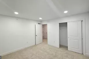 28 Ironwood Dr, Royersford, PA 19468 - Photo 53