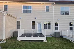 28 Ironwood Dr, Royersford, PA 19468 - Photo 19