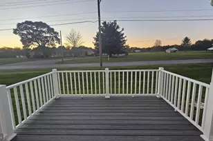 28 Ironwood Dr, Royersford, PA 19468 - Photo 17