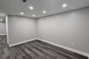 28 Ironwood Dr, Royersford, PA 19468 - Photo 33