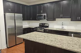 28 Ironwood Dr, Royersford, PA 19468 - Photo 27