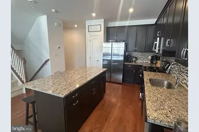 28 Ironwood Drive, Royersford, PA 19468 - Photo 29