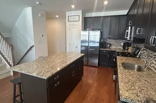 28 Ironwood Dr, Royersford, PA 19468 - Photo 29