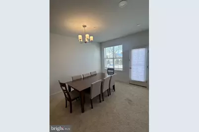 28 Ironwood Drive, Royersford, PA 19468 - Photo 15