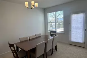 28 Ironwood Dr, Royersford, PA 19468 - Photo 15