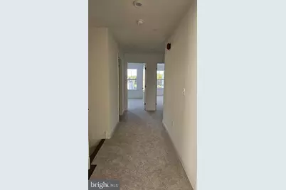 28 Ironwood Drive, Royersford, PA 19468 - Photo 49