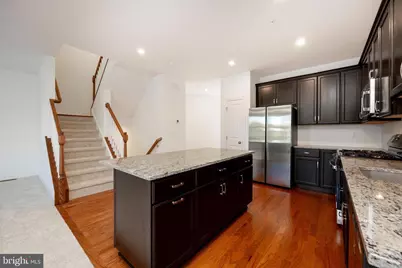 28 Ironwood Drive, Royersford, PA 19468 - Photo 23