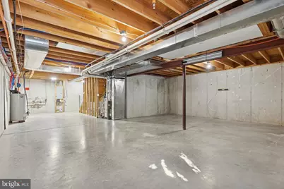 2723 Keebler Court, Willow Grove, PA 19090 - Photo 23