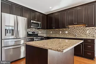 2723 Keebler Ct, Willow Grove, PA 19090 - Photo 5