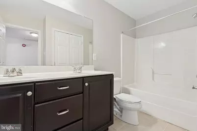 2723 Keebler Court, Willow Grove, PA 19090 - Photo 19