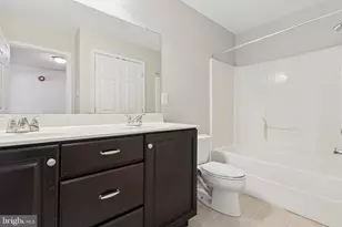 2723 Keebler Ct, Willow Grove, PA 19090 - Photo 19