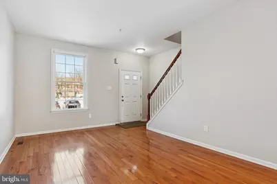 2723 Keebler Court, Willow Grove, PA 19090 - Photo 3