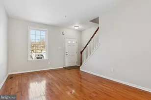 2723 Keebler Ct, Willow Grove, PA 19090 - Photo 3