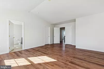 2723 Keebler Court, Willow Grove, PA 19090 - Photo 13