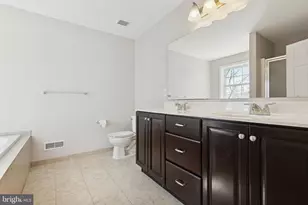 2723 Keebler Ct, Willow Grove, PA 19090 - Photo 15