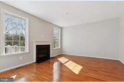 2723 Keebler Court, Willow Grove, PA 19090 - Photo 9