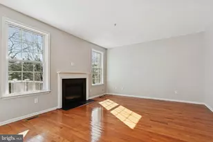 2723 Keebler Ct, Willow Grove, PA 19090 - Photo 9