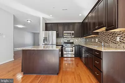 2723 Keebler Court, Willow Grove, PA 19090 - Photo 7